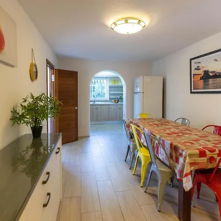 Carvi Villa San Antonio (Ibiza)